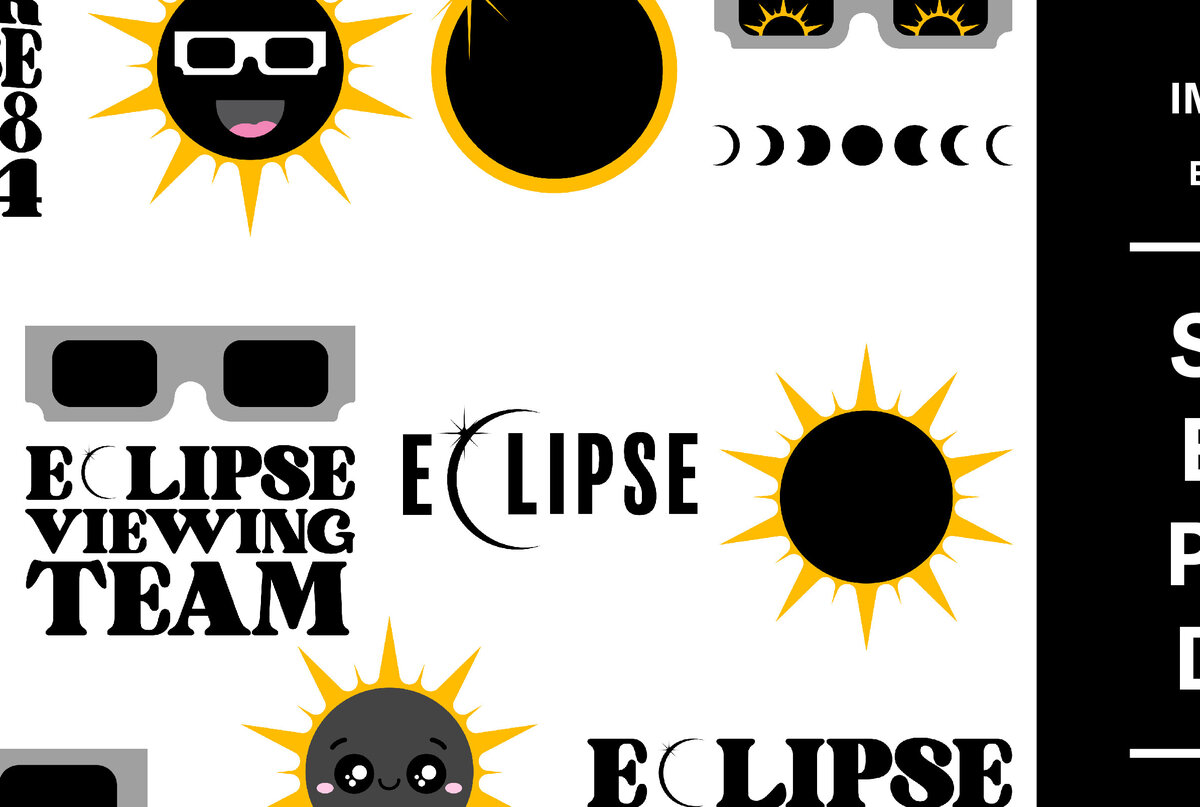 Intra απο ξύλο plywood  Χρώμα wenge 3mm-4mm πάχος - Πακέτο Eclipse Δίασταση 30x20 cm INTRAFABR-72009158