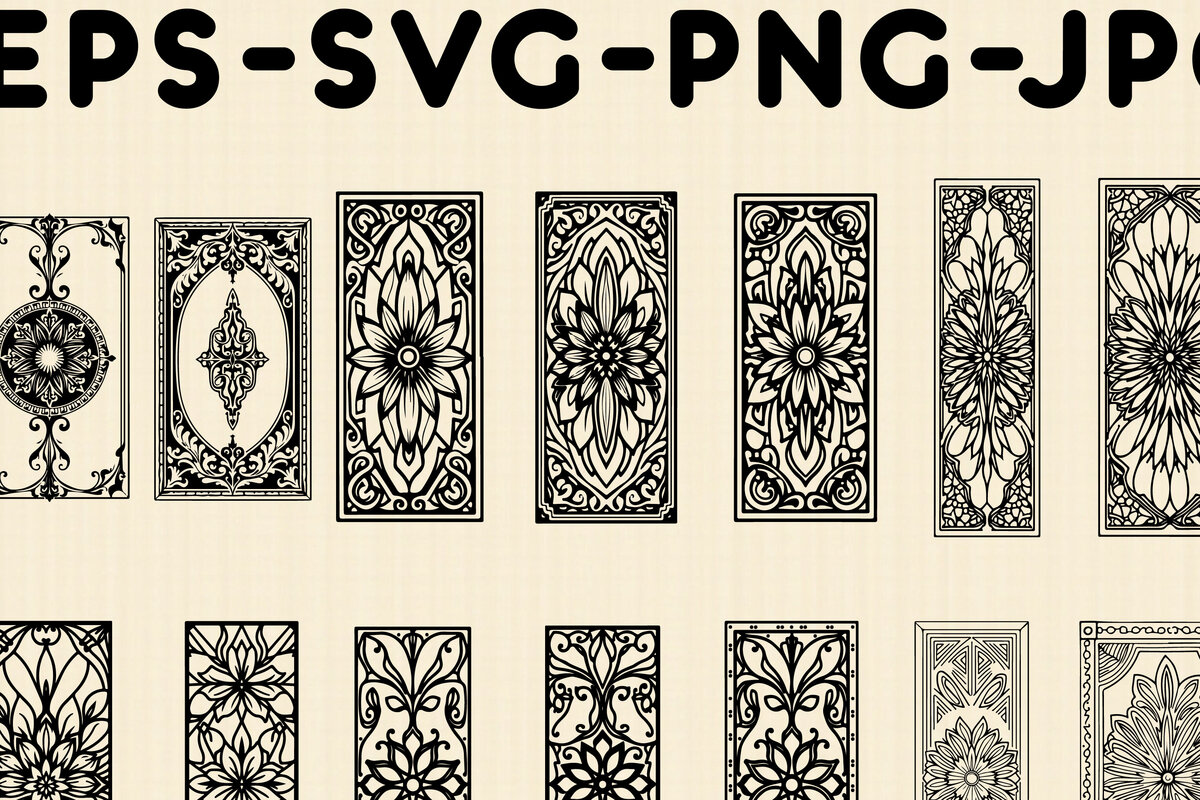 Intra απο ξύλο plywood  Χρώμα wenge 3mm-4mm πάχος - Κομψό Διακοσμητικό Πλαίσιο Πακέτο Δίασταση 20x25 cm INTRAFABR-123179998