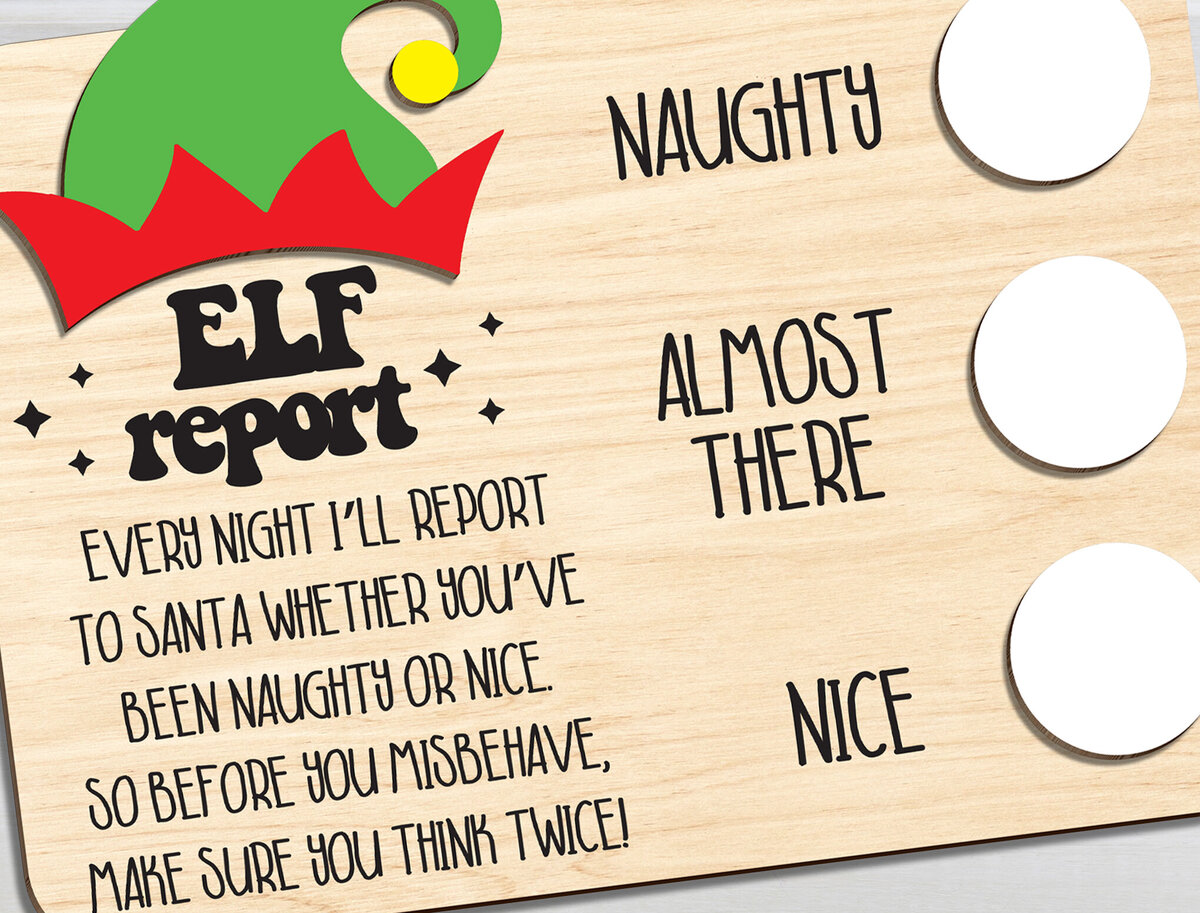 Σετ των 2 Intra απο ξύλο plywood  Χρώμα wenge 3mm-4mm πάχος - Πίνακα Αναφοράς Elf Δίασταση 20x20 cm INTRAFABR-91289439