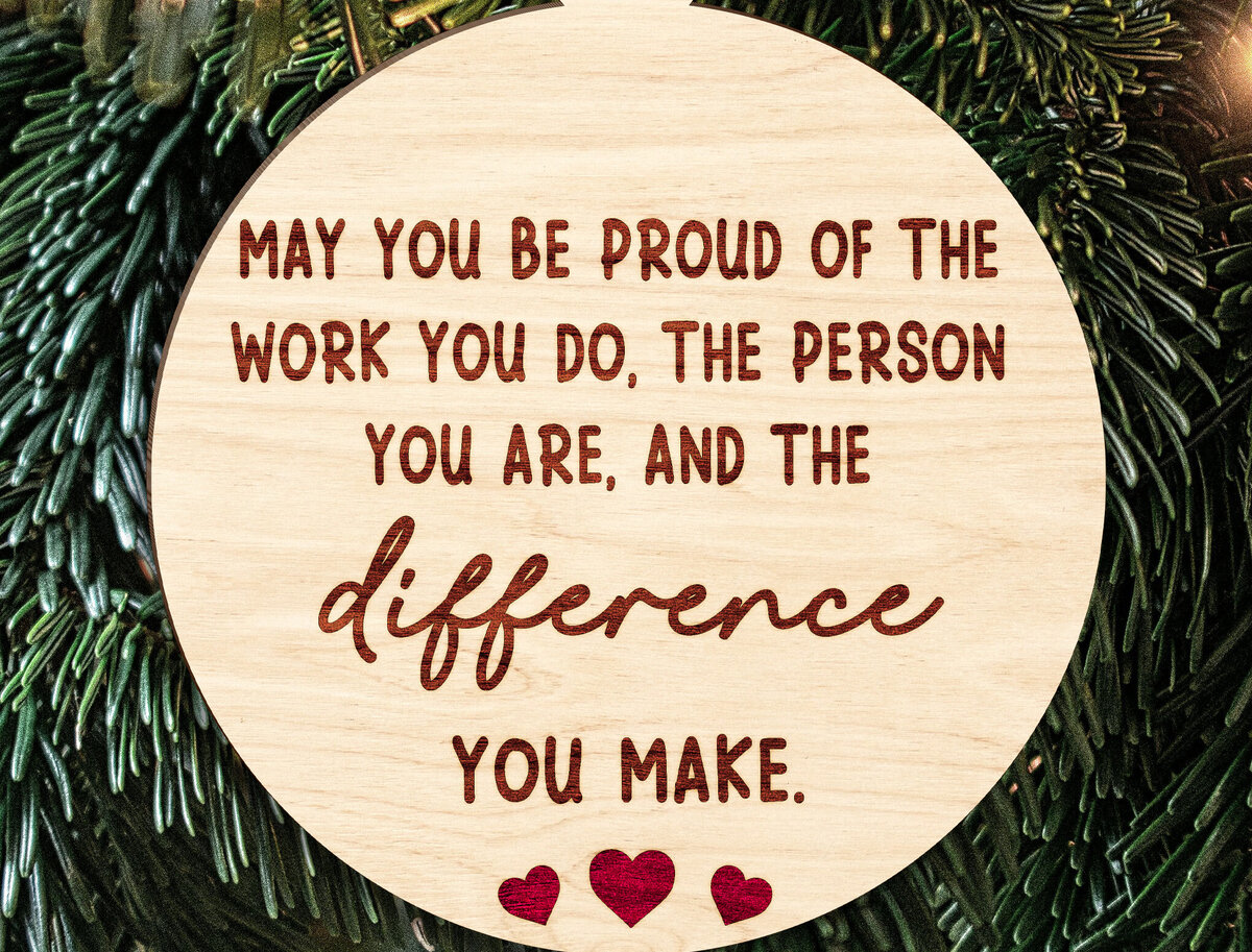 Intra απο ξύλο plywood  Χρώμα wenge 3mm-4mm πάχος - Δώρο υπαλλήλου Δίασταση 30x20 cm INTRAFABR-97011896