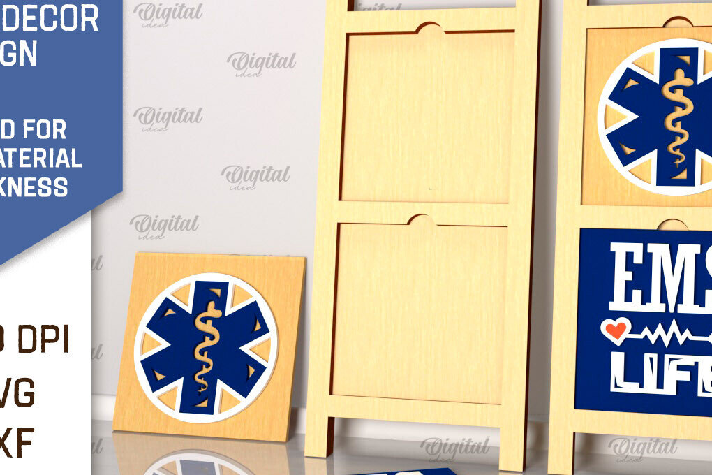 Intra απο ξύλο plywood  Χρώμα wenge 3mm-4mm πάχος - Σήμα EMS . Επαγγελματική Δίασταση 30x20 cm INTRAFABR-97011900