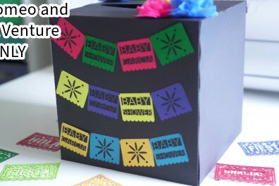 Σετ των 2 Intra απο ξύλο plywood  Χρώμα wenge 3mm-4mm πάχος - Κουτί φακέλου Δίασταση 20x20 cm INTRAFABR-98047944