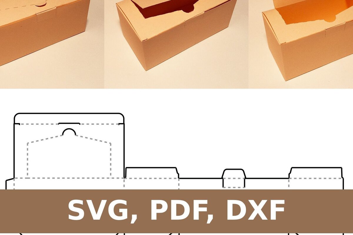 Σετ των 2 Intra απο ξύλο plywood  Χρώμα wenge 3mm-4mm πάχος - Κουτί μάσκας προσώπου Δίασταση 20x20 cm INTRAFABR-76073090