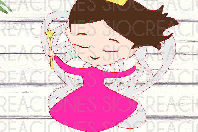 Σετ των 2 Intra απο ξύλο plywood  Χρώμα wenge 3mm-4mm πάχος - Fairy, Fantasy 3d Δίασταση 20x20 cm INTRAFABR-31822200