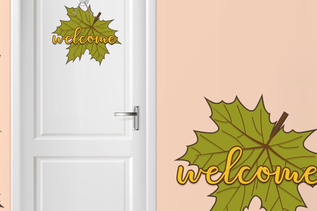 Intra απο ξύλο plywood  Χρώμα wenge 3mm-4mm πάχος - Πινακίδα πόρτας με στρώματα πτώσης φύλλων - Eps Δίασταση 30x20 cm INTRAFABR-80062942