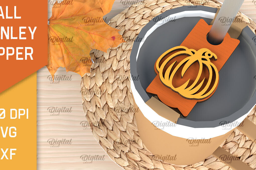 Intra απο ξύλο plywood  Χρώμα wenge 3mm-4mm πάχος - Fall Stanley Topper Design Δίασταση 30x20 cm INTRAFABR-42086798