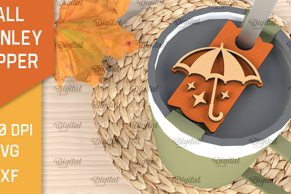 Intra απο ξύλο plywood  Χρώμα wenge 3mm-4mm πάχος - Fall Stanley Topper Design Δίασταση 30x20 cm INTRAFABR-101836348