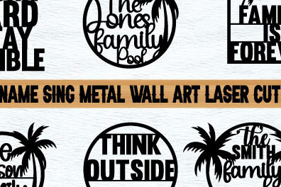 Intra απο ξύλο plywood  Χρώμα wenge 3mm-4mm πάχος - ΔΕΜΑ ΚΟΠΗΣ ΛΑΖΕΡ ΟΙΚΟΓΕΝΕΙΑΚΗΣ ΗΣ ΣΗΜΑΔΙΑΣ Δίασταση 40x50 cm INTRAFABR-95711763