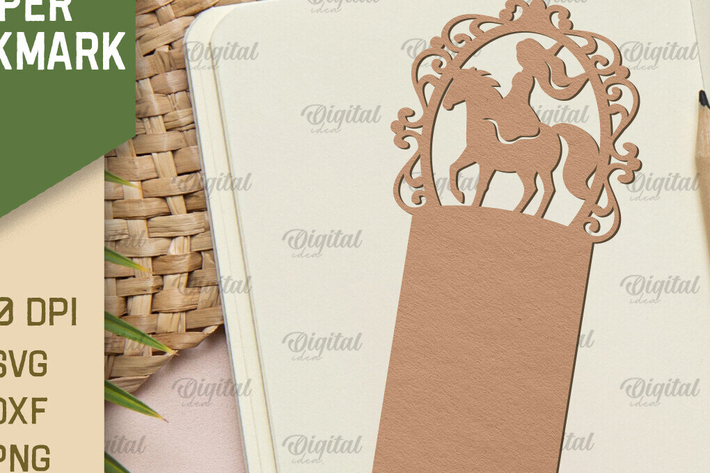 Σετ των 2 Intra απο ξύλο plywood  Χρώμα wenge 3mm-4mm πάχος - Χαρτί φαντασίας σελιδοδείκτης Χαρτί κοπής Δίασταση 5x20 cm INTRAFABR-65157404