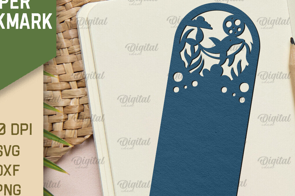 Σετ των 2 Intra απο ξύλο plywood  Χρώμα wenge 3mm-4mm πάχος - Χαρτί φαντασίας σελιδοδείκτης Χαρτί κοπής Δίασταση 5x20 cm INTRAFABR-31151646