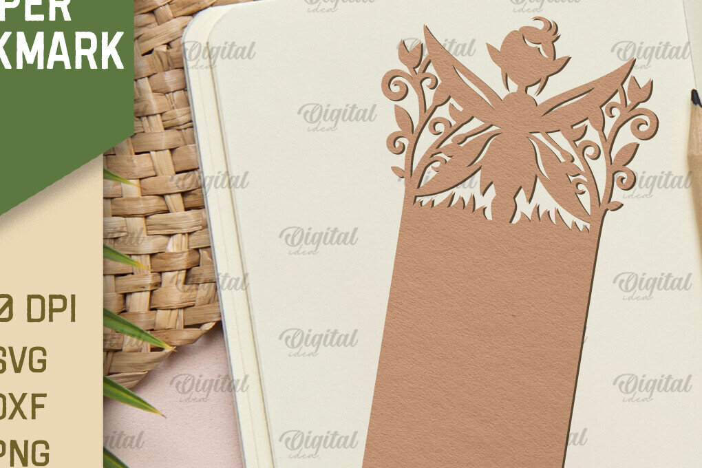 Σετ των 2 Intra απο ξύλο plywood  Χρώμα wenge 3mm-4mm πάχος - Χαρτί φαντασίας σελιδοδείκτης Χαρτί κοπής Δίασταση 5x20 cm INTRAFABR-31156995