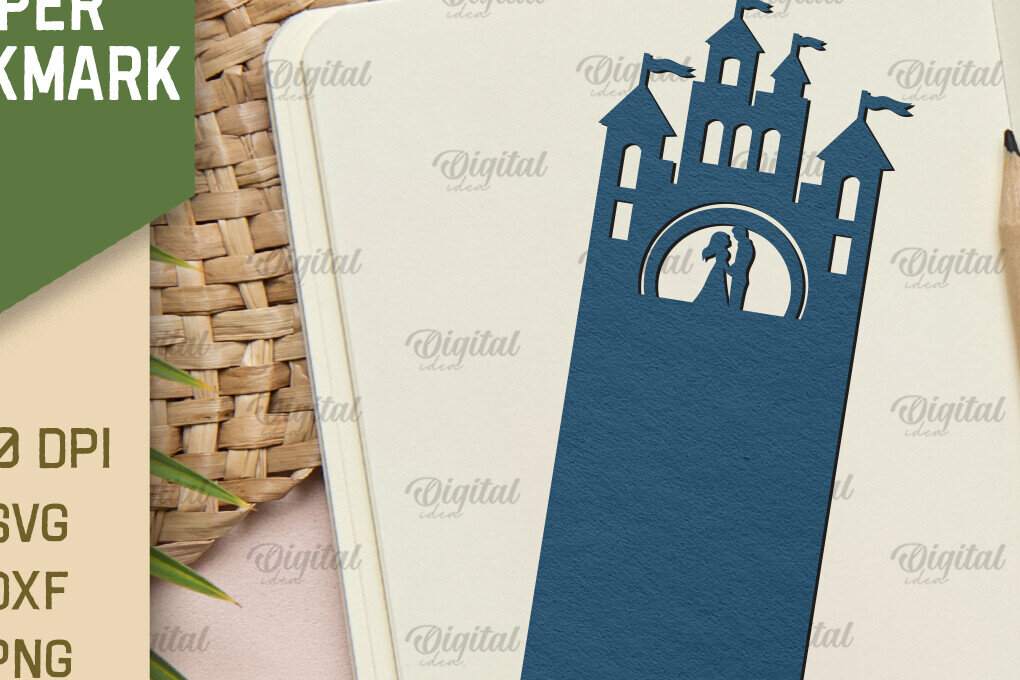 Σετ των 2 Intra απο ξύλο plywood  Χρώμα wenge 3mm-4mm πάχος - Χαρτί φαντασίας σελιδοδείκτης Χαρτί κοπής Δίασταση 5x20 cm INTRAFABR-26413271