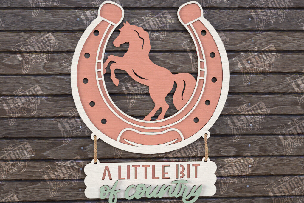 Intra απο ξύλο plywood  Χρώμα wenge 3mm-4mm πάχος - Διακόσμηση αγροικίας | Πινακίδα αγροικίας Δίασταση 30x20 cm INTRAFABR-21991450