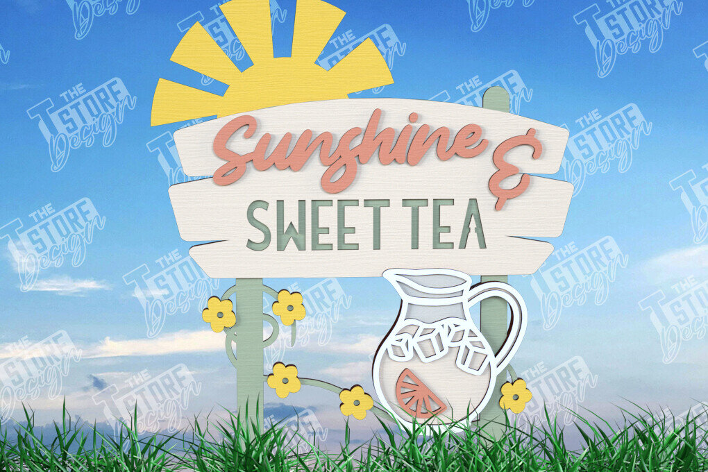 Intra απο ξύλο plywood  Χρώμα wenge 3mm-4mm πάχος - Διακόσμηση αγροικίας | Πάσσαλος γκαζόν | Σημάδι |CNC Δίασταση 30x20 cm INTRAFABR-122380053