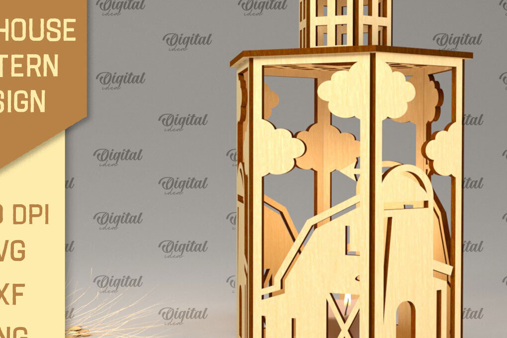 Intra απο ξύλο plywood  Χρώμα wenge 3mm-4mm πάχος - φαναριού αγροικίας. Σχεδιασμός Φάρμας Δίασταση 30x20 cm INTRAFABR-107759301