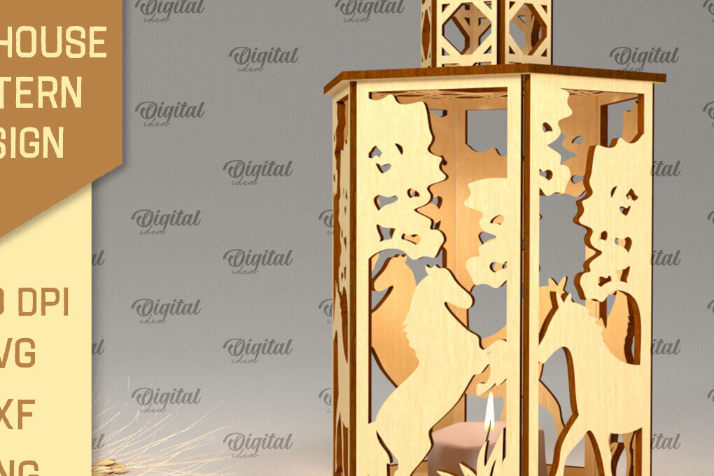 Intra απο ξύλο plywood  Χρώμα wenge 3mm-4mm πάχος - φαναριού αγροικίας. Σχεδιασμός Φάρμας Δίασταση 30x20 cm INTRAFABR-105945942