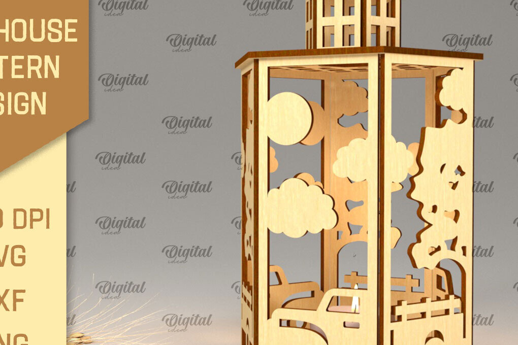 Intra απο ξύλο plywood  Χρώμα wenge 3mm-4mm πάχος - φαναριού αγροικίας. Σχεδιασμός Φάρμας Δίασταση 30x20 cm INTRAFABR-106008138