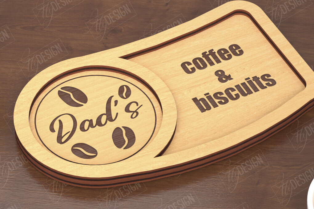 Intra απο ξύλο plywood  Χρώμα wenge 3mm-4mm πάχος - Πίνακας σνακ μπύρας για την ημέρα του πατέρα|Δίσκος σνακ Δίασταση 40x50 cm INTRAFABR-115700767