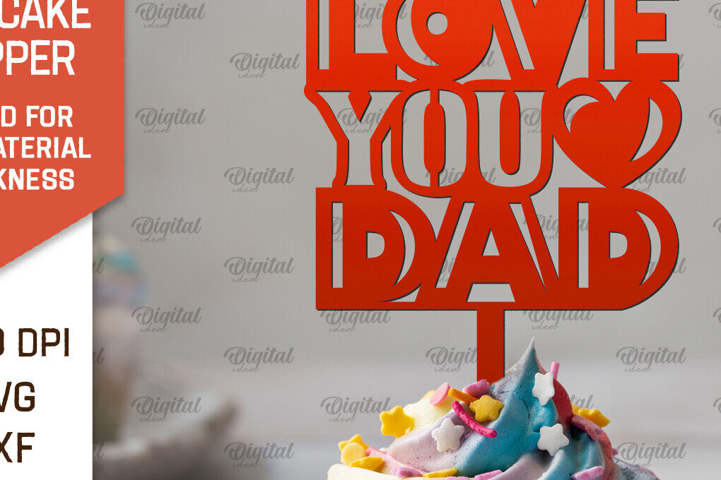 Intra απο ξύλο plywood  Χρώμα wenge 3mm-4mm πάχος - Τούρτα για την Ημέρα του Πατέρα Δίασταση 30x20 cm INTRAFABR-77074008