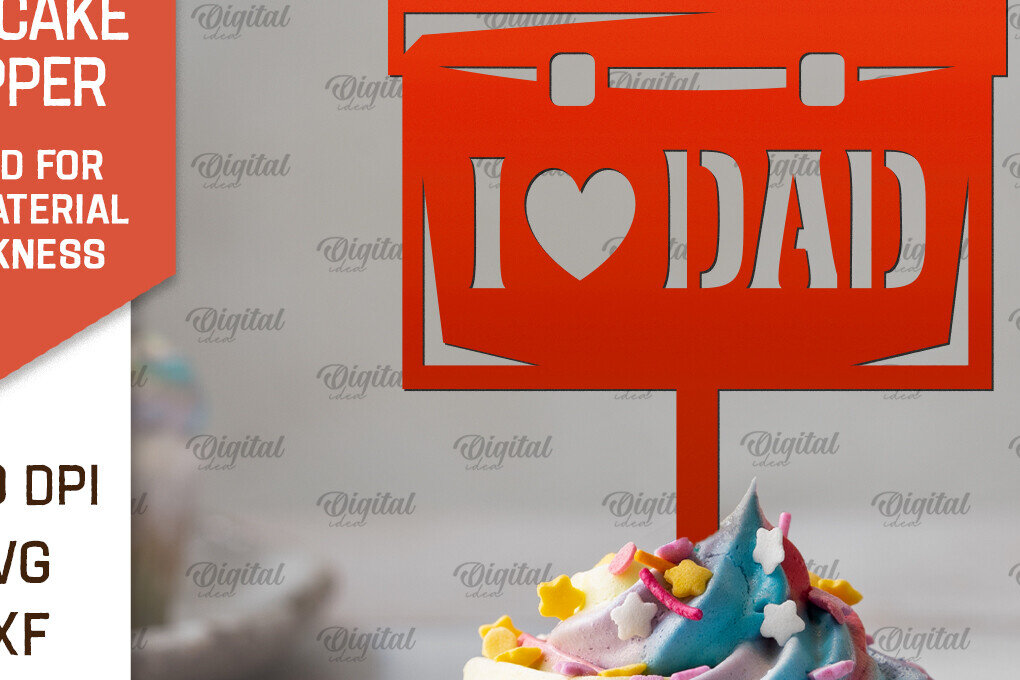 Intra απο ξύλο plywood  Χρώμα wenge 3mm-4mm πάχος - Τούρτα για την Ημέρα του Πατέρα Δίασταση 30x20 cm INTRAFABR-77073879