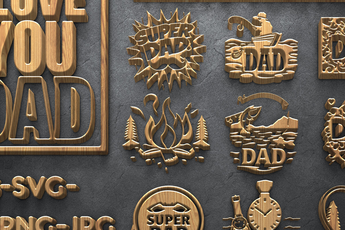 Intra απο ξύλο plywood  Χρώμα wenge 3mm-4mm πάχος - Πακέτο κοπής με λέιζερ για την ημέρα του πατέρα Δίασταση 4500x5400 cm INTRAFABR-119607362