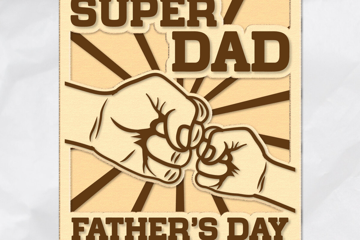 Intra απο ξύλο plywood Χρώμα wenge 3mm-4mm πάχος - για την ημέρα του πατέρα Δίασταση 30x20 cm INTRAFABR-122674215