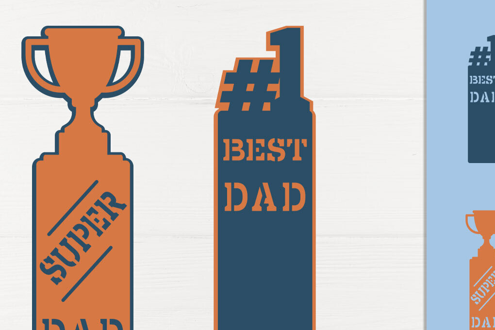 Intra απο ξύλο plywood Χρώμα wenge 3mm-4mm πάχος - Σελιδοδείκτες με στρώσεις για την Ημέρα Πατέρων Απο Δίασταση 30x20 cm INTRAFABR-122723772