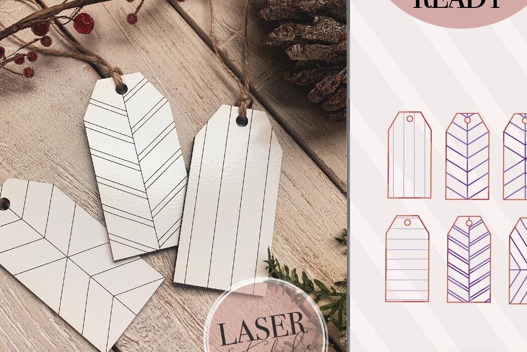 Intra απο ξύλο plywood  Χρώμα wenge 3mm-4mm πάχος - Πρότυπο ετικέτας κάλτσας Faux Shiplap Farmhouse Δίασταση 30x20 cm INTRAFABR-124492990