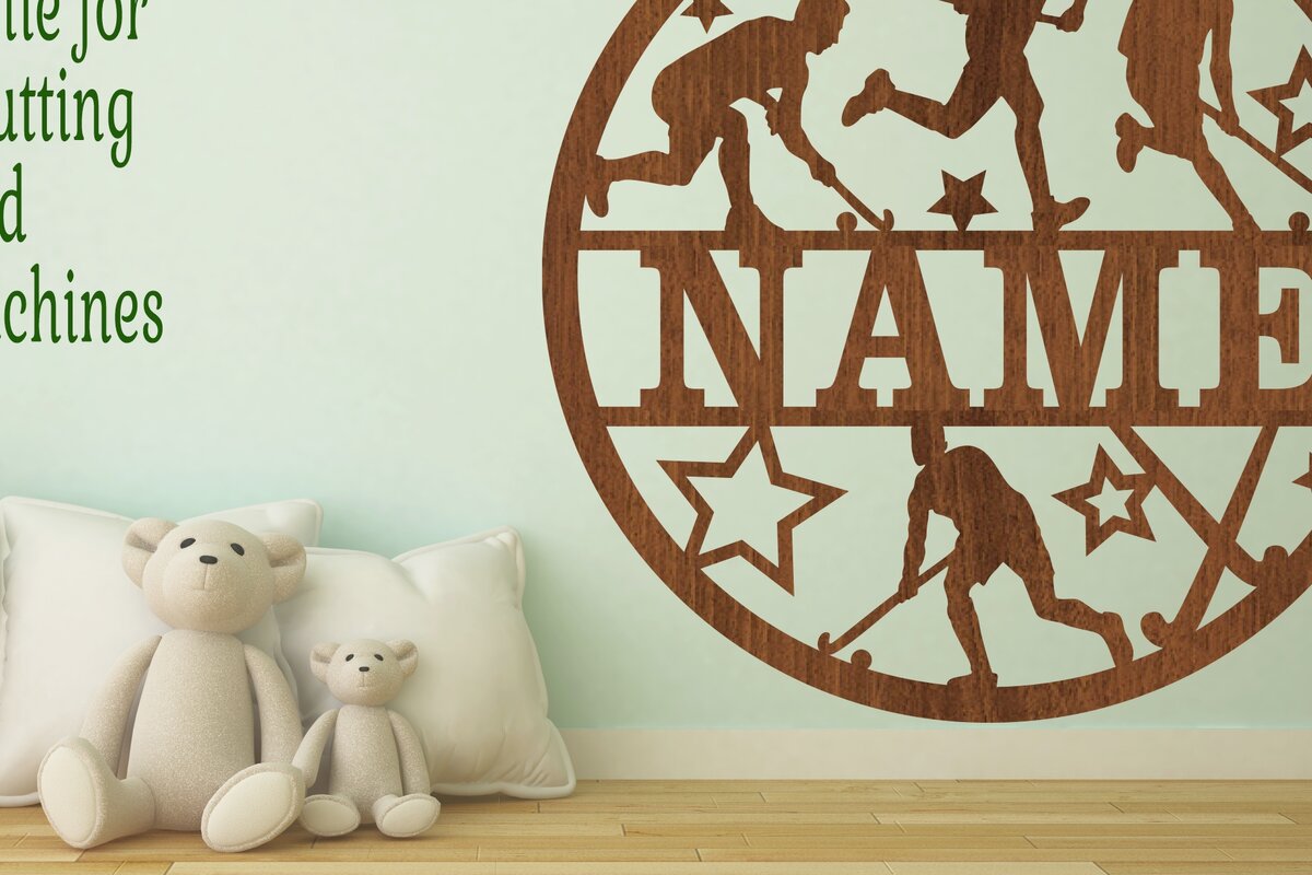 Intra απο ξύλο plywood  Χρώμα wenge 3mm-4mm πάχος - για το όνομα του αρσενικού χόκεϊ επί χόρτου Δίασταση 30x20 cm INTRAFABR-69558585