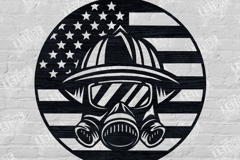 Intra απο ξύλο plywood  Χρώμα wenge 3mm-4mm πάχος - Πινακίδα πυροσβέστη | Πυροσβεστικός Σταθμός |Firemam Δίασταση 30x20 cm INTRAFABR-82626933