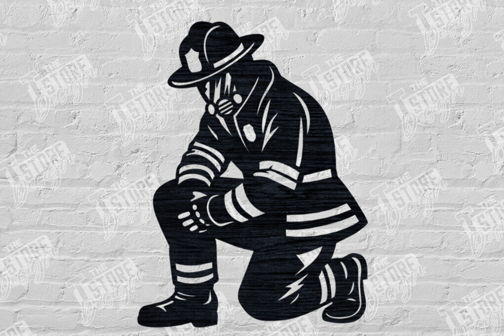 Intra απο ξύλο plywood  Χρώμα wenge 3mm-4mm πάχος - Πινακίδα πυροσβέστη | Πυροσβεστικός Σταθμός |Firemam Δίασταση 30x20 cm INTRAFABR-114605944