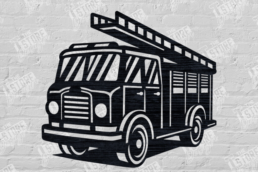 Intra απο ξύλο plywood  Χρώμα wenge 3mm-4mm πάχος - Πινακίδα πυροσβέστη | Πυροσβεστικός Σταθμός |Firemam Δίασταση 30x20 cm INTRAFABR-48372189