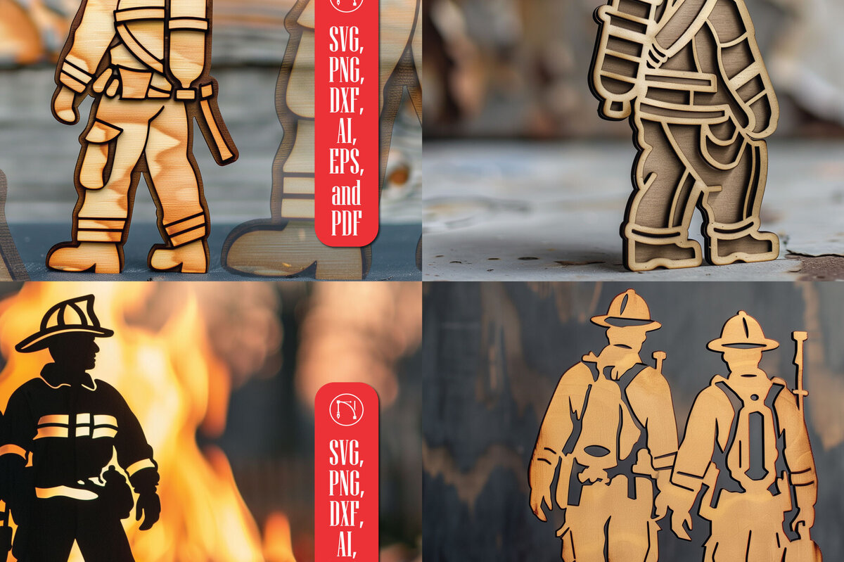 Intra απο ξύλο plywood  Χρώμα wenge 3mm-4mm πάχος - Πυροσβεστική δέσμη κοπής με λέιζερ Δίασταση 30x20 cm INTRAFABR-74401636