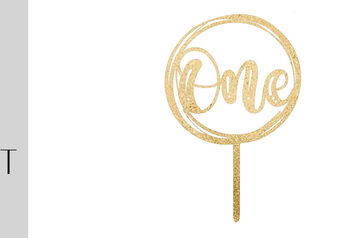 Σετ των 2 Intra απο ξύλο plywood  Χρώμα wenge 3mm-4mm πάχος - κοπής για πρώτη φορά τούρτας γενεθλίων Δίασταση 20x20 cm INTRAFABR-125121659