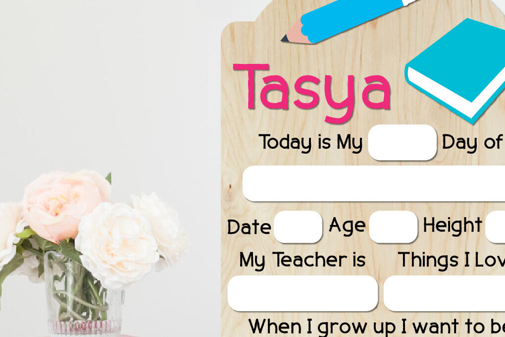 Σετ των 2 Intra απο ξύλο plywood  Χρώμα wenge 3mm-4mm πάχος - Σχολική Επιτροπή Πρώτης Ημέρας, Σχολείο Dry Erase Δίασταση 6x8 cm INTRAFABR-98550447