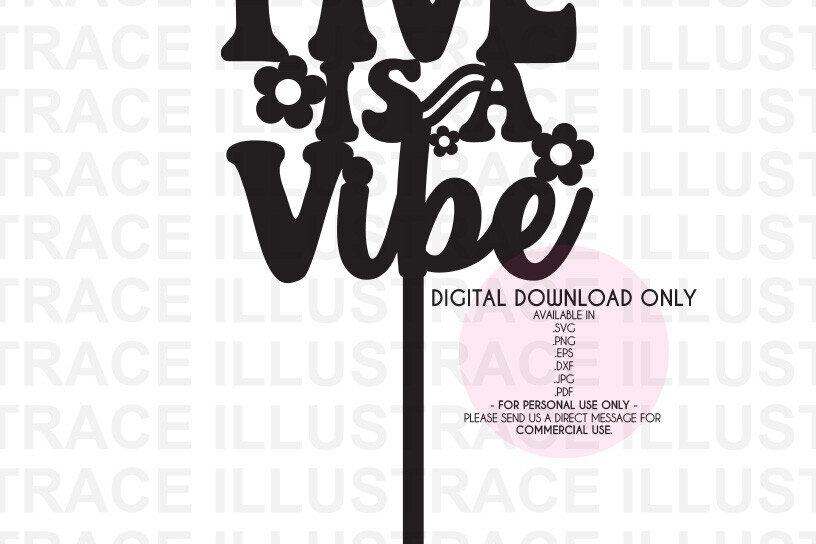 Σετ των 2 Intra απο ξύλο plywood  Χρώμα wenge 3mm-4mm πάχος - Το Five είναι ένα Vibe Δίασταση 5x8 cm INTRAFABR-114699826