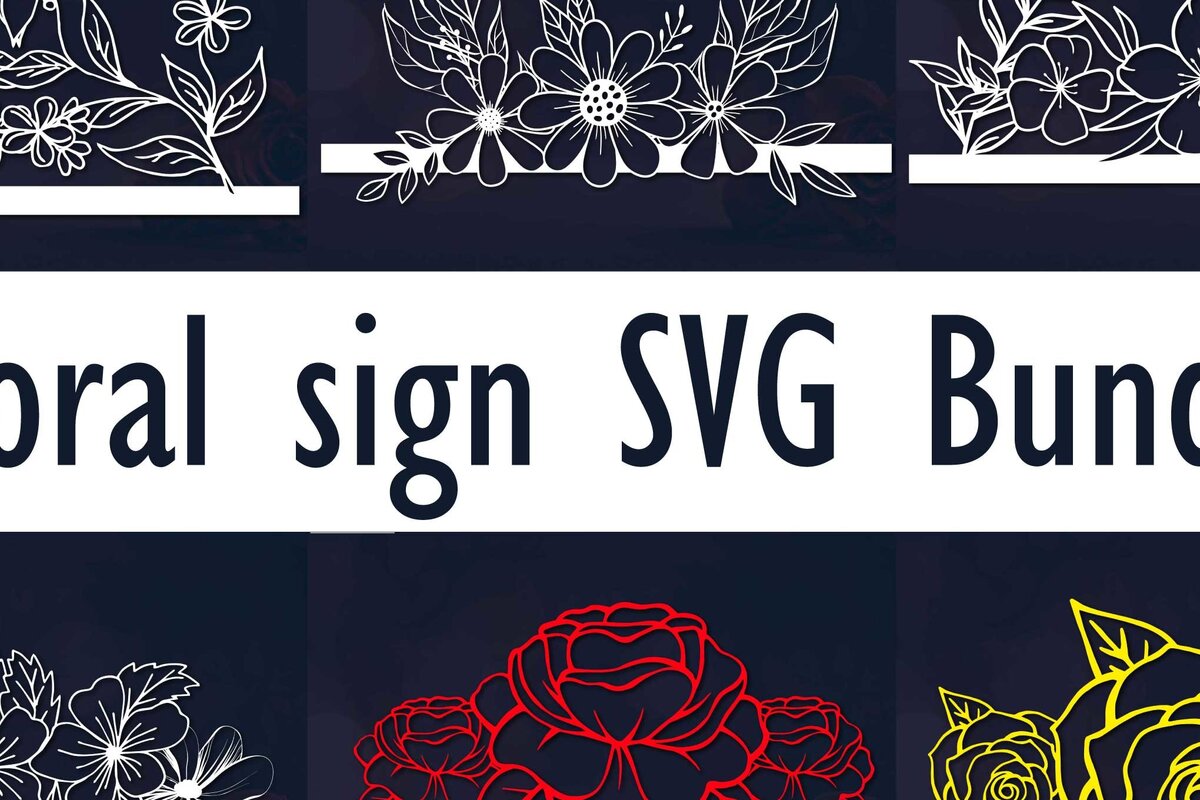 Intra απο ξύλο plywood  Χρώμα wenge 3mm-4mm πάχος - Πακέτο λέιζερ/χαρτιού κοπής Floral Sign Δίασταση 30x20 cm INTRAFABR-86218352