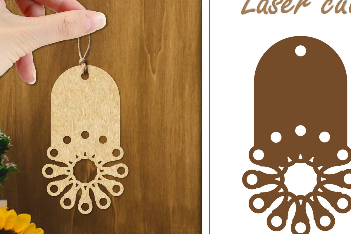 Intra απο ξύλο plywood  Χρώμα wenge 3mm-4mm πάχος - Ετικέτες δώρου λουλουδιών | Ετικέτες Δίασταση 30x20 cm INTRAFABR-103765574