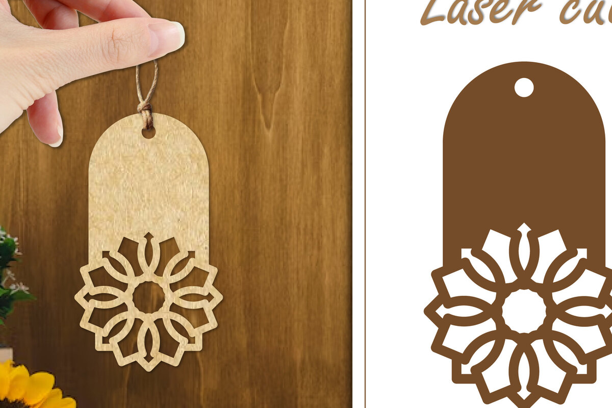 Intra απο ξύλο plywood  Χρώμα wenge 3mm-4mm πάχος - Ετικέτες δώρου λουλουδιών | Ετικέτες Δίασταση 30x20 cm INTRAFABR-103835911