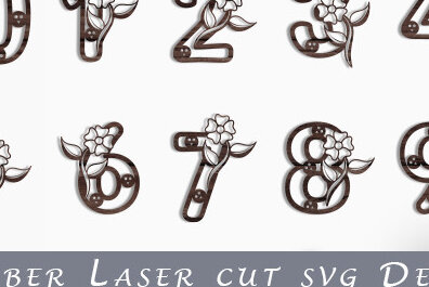 Intra απο ξύλο plywood  Χρώμα wenge 3mm-4mm πάχος - Αριθμός λουλουδιών Design Δίασταση 30x20 cm INTRAFABR-109059035