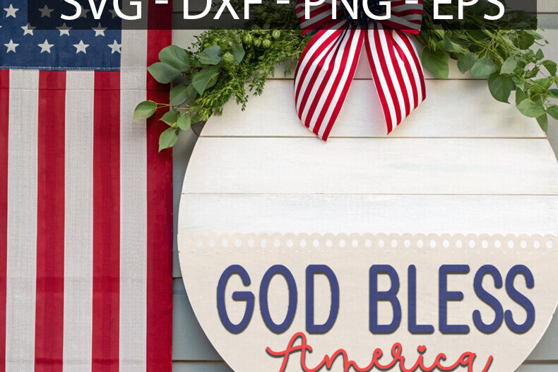 Intra απο ξύλο plywood  Χρώμα wenge 3mm-4mm πάχος - God Bless America Door Δίασταση 30x20 cm INTRAFABR-103588046