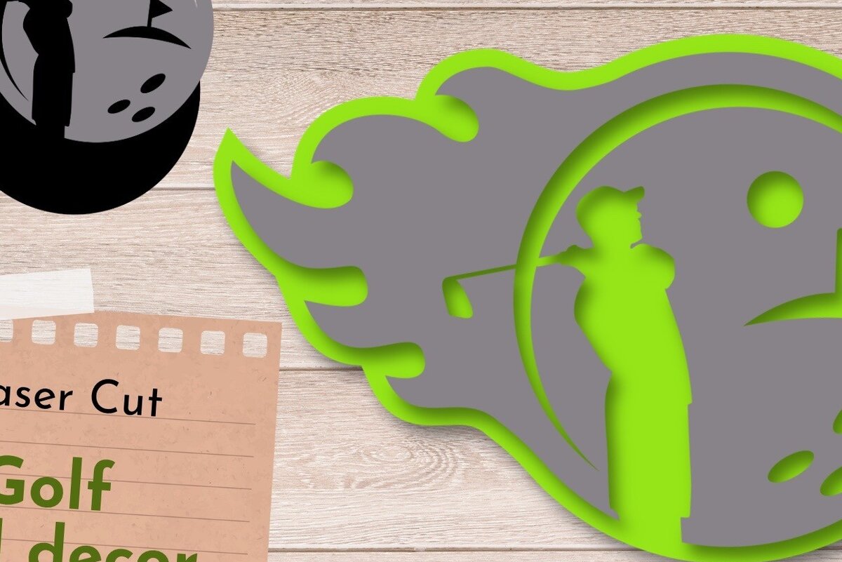 Intra απο ξύλο plywood  Χρώμα wenge 3mm-4mm πάχος - Golf Layered , Sport File Δίασταση 30x20 cm INTRAFABR-97023395