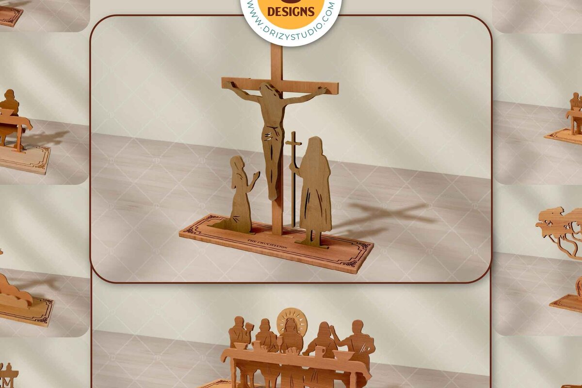 Intra απο ξύλο plywood  Χρώμα wenge 3mm-4mm πάχος - Μεγάλη Παρασκευή Σετ 8 Δίασταση 40x50 cm INTRAFABR-93643236