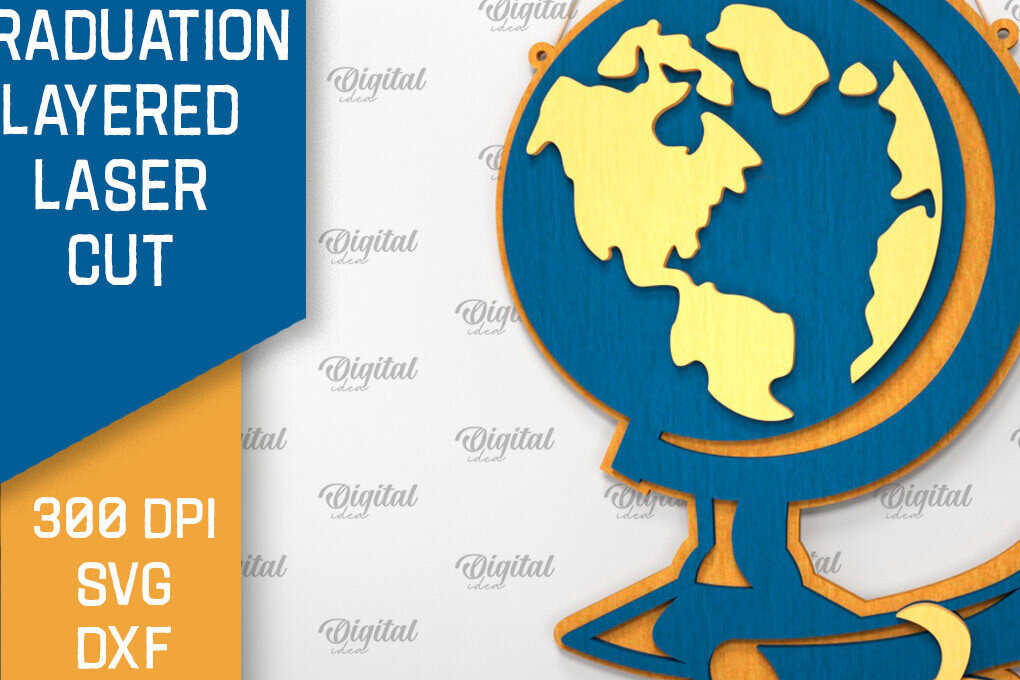 Intra απο ξύλο plywood  Χρώμα wenge 3mm-4mm πάχος - Αποφοίτηση Διακόσμηση Layered Δίασταση 30x20 cm INTRAFABR-123189440