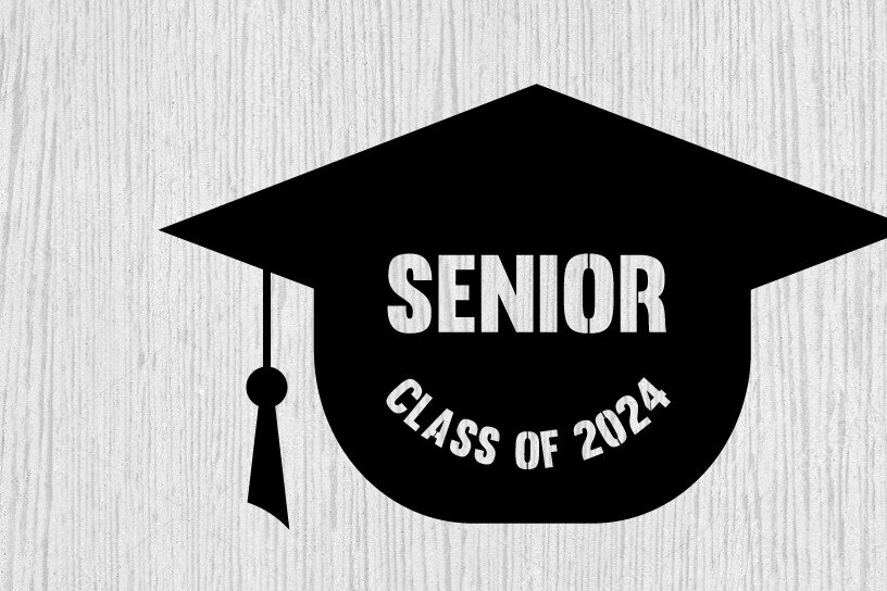 Intra απο ξύλο plywood  Χρώμα wenge 3mm-4mm πάχος - Πινακίδα Αποφοίτησης - Μονόγραμμα-λέιζερ Δίασταση 40x50 cm INTRAFABR-116153140