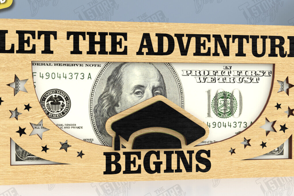 Σετ των 2 Intra απο ξύλο plywood  Χρώμα wenge 3mm-4mm πάχος - Κάτοχος Χρημάτων Αποφοίτησης | Grad 2025 |CNC Δίασταση 20x20 cm INTRAFABR-95503810