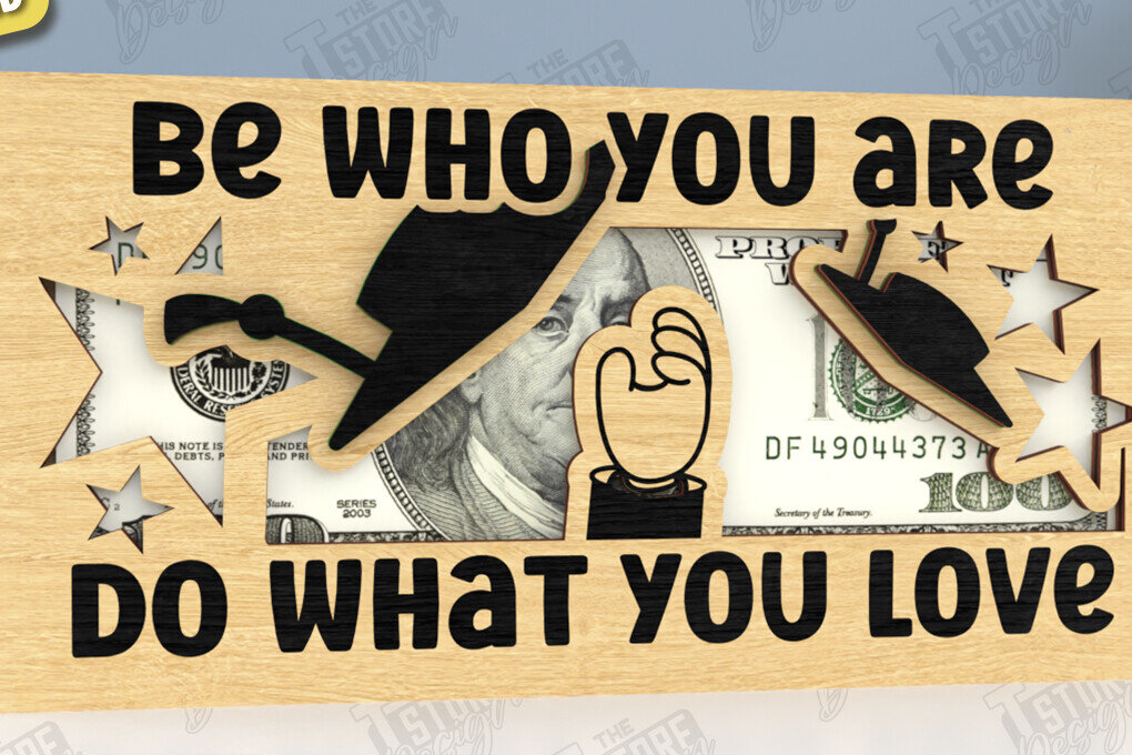 Σετ των 2 Intra απο ξύλο plywood  Χρώμα wenge 3mm-4mm πάχος - Κάτοχος Χρημάτων Αποφοίτησης | Grad 2025 |CNC Δίασταση 20x20 cm INTRAFABR-116711855