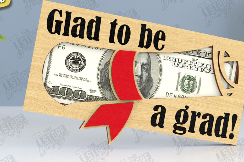 Σετ των 2 Intra απο ξύλο plywood  Χρώμα wenge 3mm-4mm πάχος - Κάτοχος Χρημάτων Αποφοίτησης | Grad 2025 |CNC Δίασταση 20x20 cm INTRAFABR-116711981