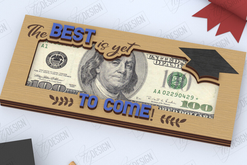 Σετ των 2 Intra απο ξύλο plywood  Χρώμα wenge 3mm-4mm πάχος - Κάτοχος Χρημάτων Αποφοίτησης | Grad 2025 |CNC Δίασταση 20x20 cm INTRAFABR-116712025