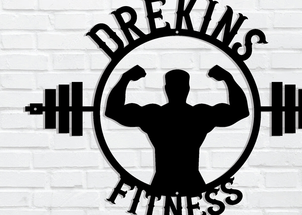 Intra απο ξύλο plywood  Χρώμα wenge 3mm-4mm πάχος - με λέιζερ ών τοίχων γυμναστικής, CNC Δίασταση 40x50 cm INTRAFABR-104775023